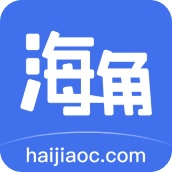 海角社区